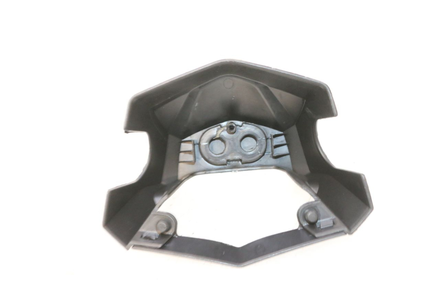photo de PROTETOR DE GUIDÃO JM MOTORS F45i 4T 50 (2020 - 2023) - Outro ângulo de visão
