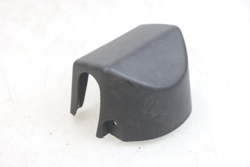 photo de PROTETOR DE GUIDÃO TNT MOTOR FASTINO 4T 50 (2013 - 2019) - Vista principal