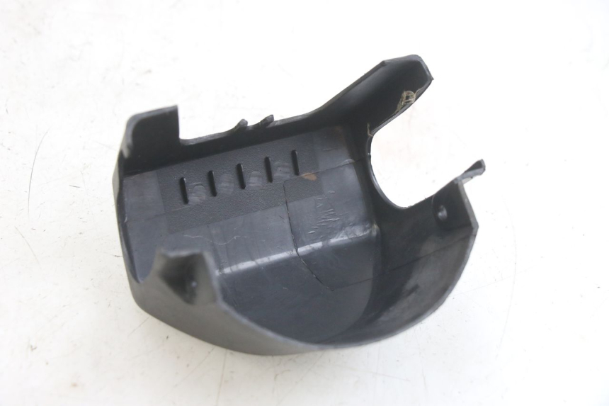 photo de PROTETOR DE GUIDÃO TNT MOTOR FASTINO 4T 50 (2013 - 2019) - Detalhe da peça