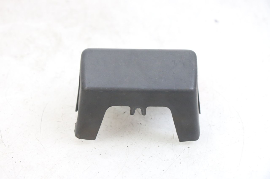 photo de PROTETOR DE GUIDÃO TNT MOTOR FASTINO 4T 50 (2013 - 2019) - Outro ângulo de visão
