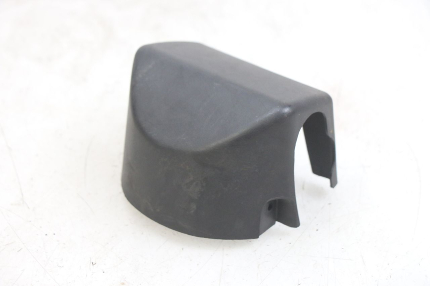photo de PROTETOR DE GUIDÃO TNT MOTOR FASTINO 4T 50 (2013 - 2019) - Ampliação técnica