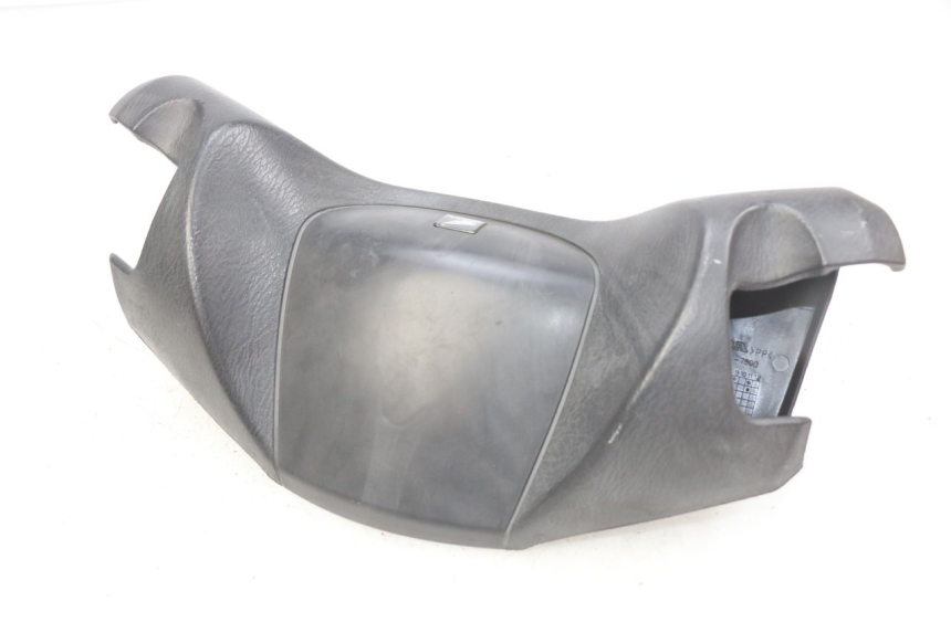 photo de PROTETOR DE GUIDÃO HONDA FES S-WING SWING ABS 125 (2007 - 2015) - Vista principal