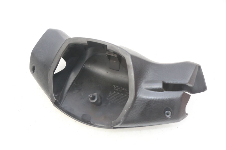 photo de PROTETOR DE GUIDÃO HONDA FES S-WING SWING ABS 125 (2007 - 2015) - Detalhe da peça