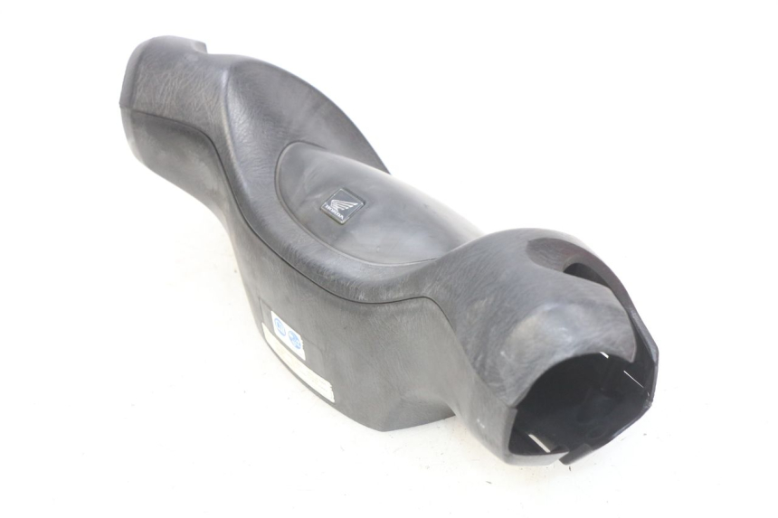 photo de PROTETOR DE GUIDÃO HONDA FES S-WING SWING ABS 125 (2007 - 2015) - Outro ângulo de visão