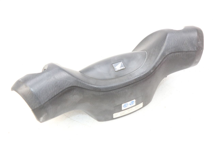 photo de PROTETOR DE GUIDÃO HONDA FES S-WING SWING ABS 125 (2007 - 2015) - Ampliação técnica