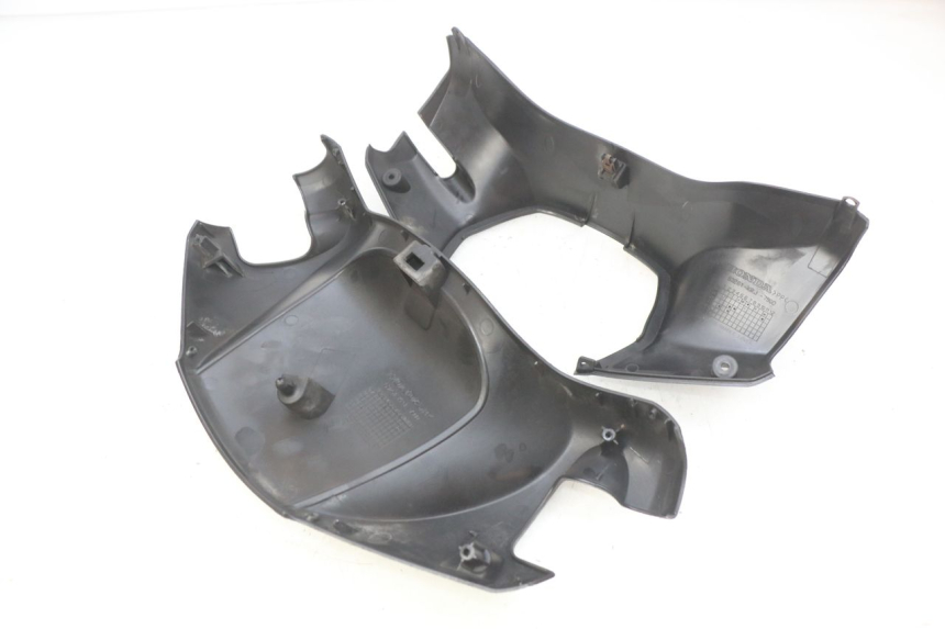 photo de PROTETOR DE GUIDÃO HONDA FES S-WING SWING ABS 125 (2007 - 2015) - Peça verificada