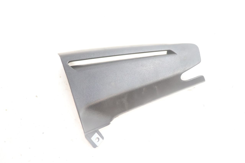 photo de COBERTURA DE MANILLAR HONDA FJS SILVER WING SILVERWING 400 (2005 - 2008) - Vista principal