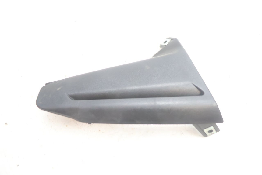 photo de COBERTURA DE MANILLAR HONDA FJS SILVER WING SILVERWING 400 (2005 - 2008) - Detalhe da peça