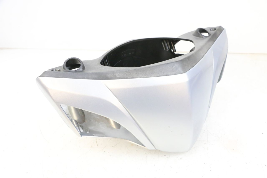 photo de PROTETOR DE GUIDÃO MBK FLAME X 125 (2007 - 2016) - Vista principal