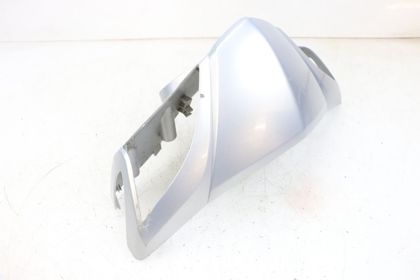 photo de PROTETOR DE GUIDÃO MBK FLAME X 125 (2007 - 2016) - Vista do produto