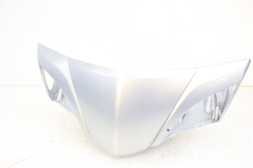 photo de PROTETOR DE GUIDÃO MBK FLAME X 125 (2007 - 2016) - Vista de perto