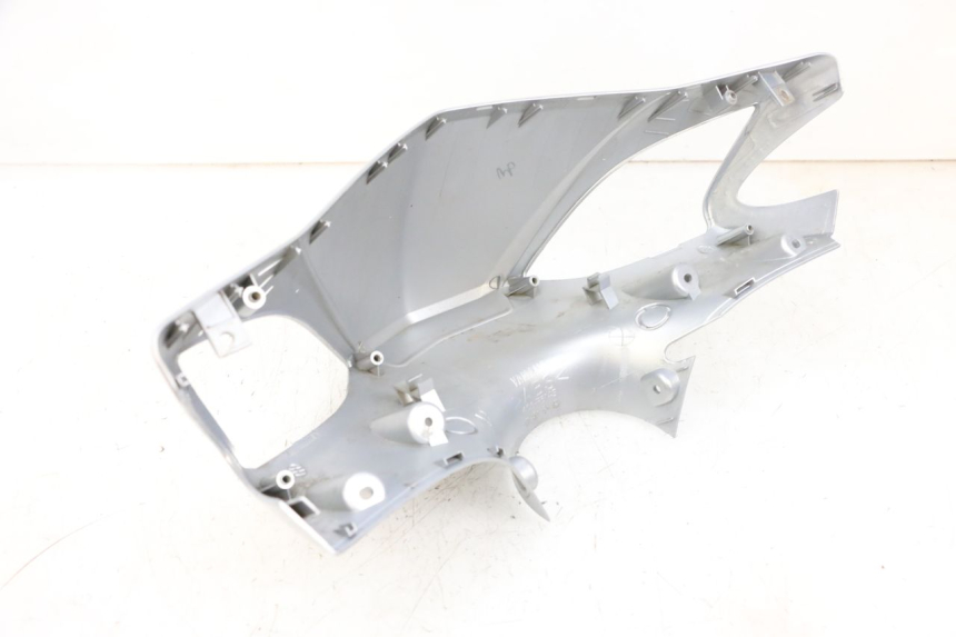 photo de PROTETOR DE GUIDÃO MBK FLAME X 125 (2007 - 2016) - Imagem adicional