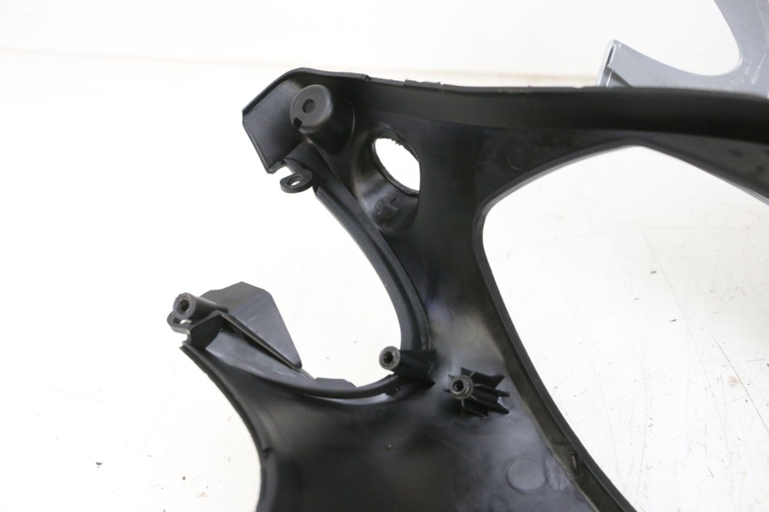 photo de PROTETOR DE GUIDÃO MBK FLAME X 125 (2007 - 2016) - Vista principal