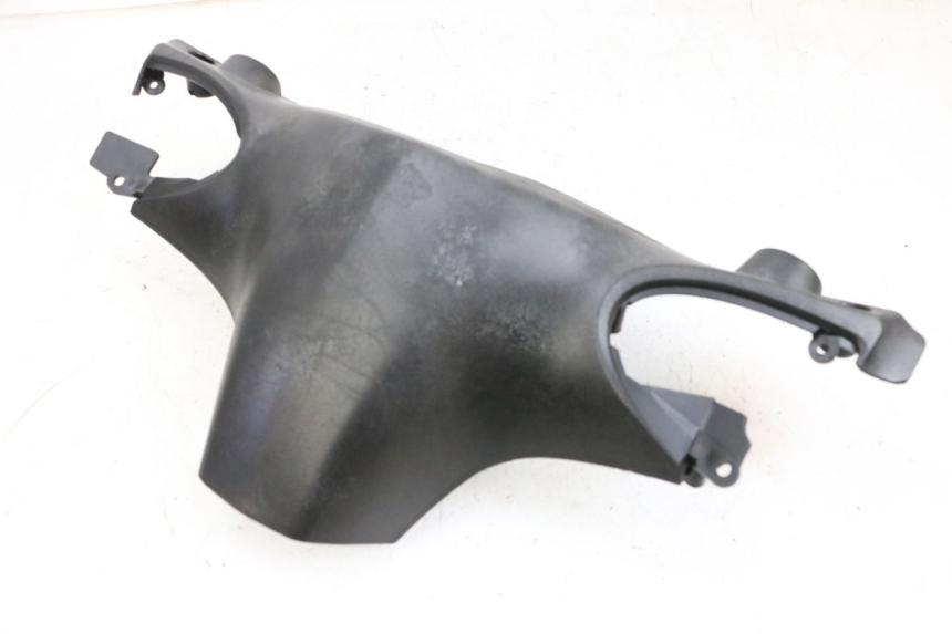 photo de PROTETOR DE GUIDÃO MBK FLAME X 125 (2007 - 2016) - Estado da superfície