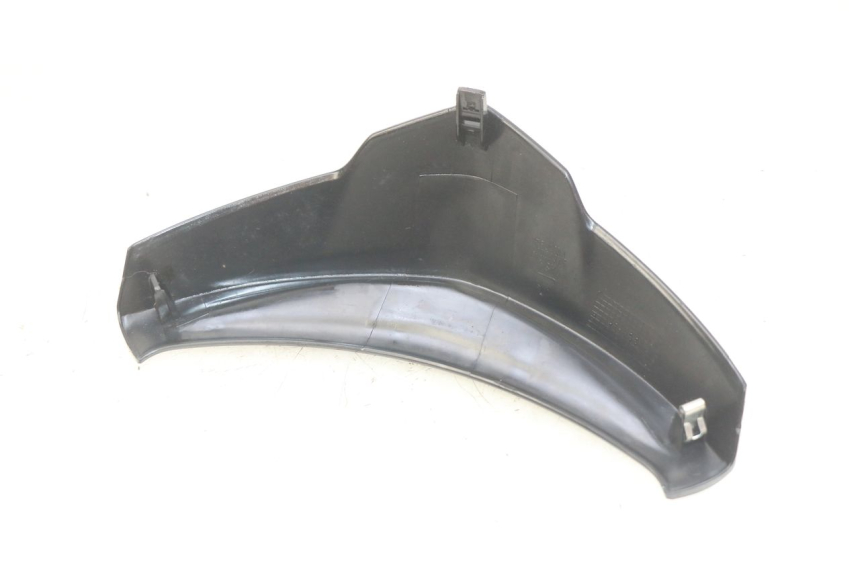 photo de PROTETOR DE GUIDÃO PIAGGIO FLY 4T 50 (2013 - 2017) - Detalhe da peça