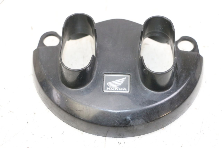 photo de PROTETOR DE GUIDÃO HONDA FORZA ABS 300 (2013 - 2017) - Vista principal