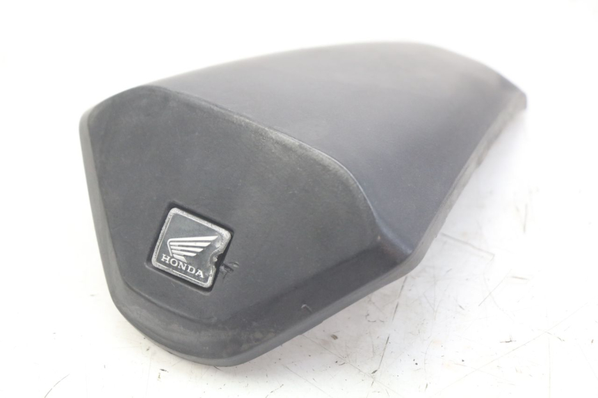 photo de PROTETOR DE GUIDÃO HONDA FORZA 125 (2015 - 2016) - Vista principal