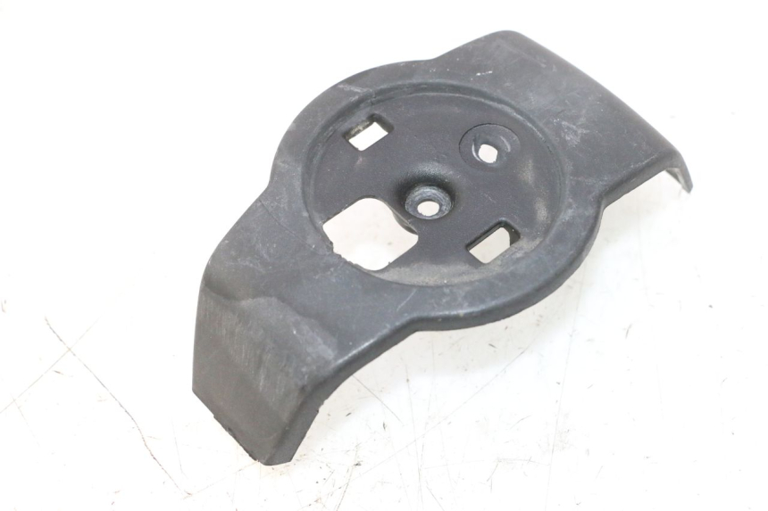photo de PROTETOR DE GUIDÃO GILERA GP 800 (2007 - 2013) - Vista principal