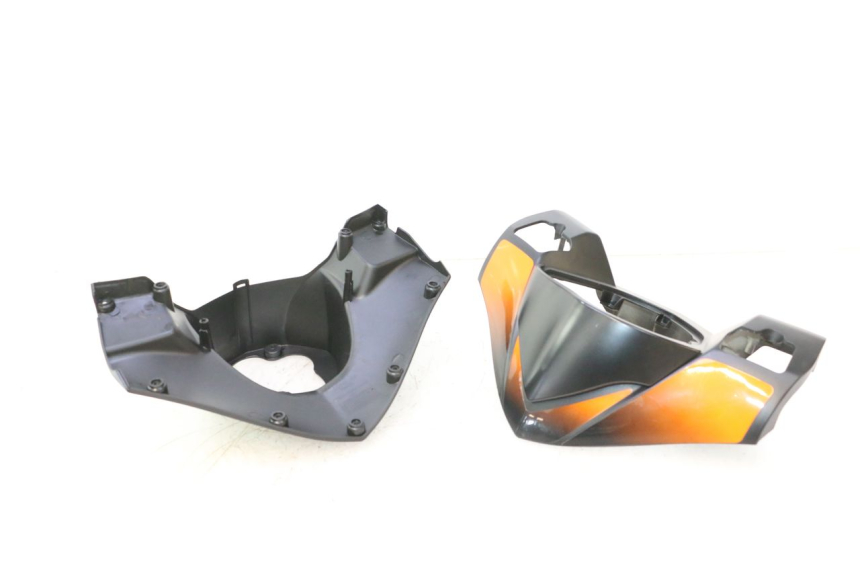 photo de COBERTURA DE MANILLAR TNT MOTOR GRIDO 2T 50 (2010 - 2019) - Vista principal