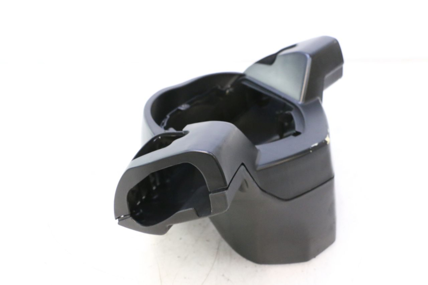 photo de COBERTURA DE MANILLAR TNT MOTOR GRIDO 2T 50 (2010 - 2019) - Detalhe da peça