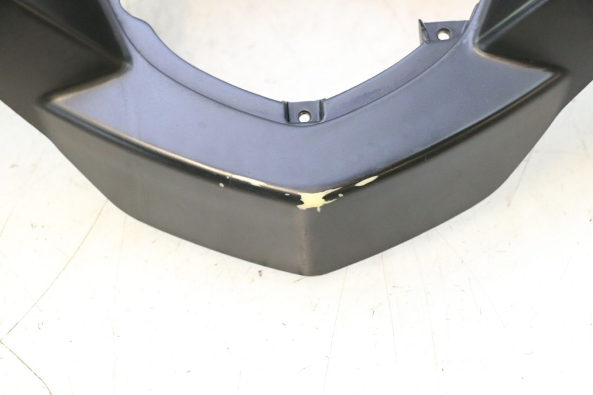 photo de COBERTURA DE MANILLAR TNT MOTOR GRIDO 2T 50 (2010 - 2019) - Vista do produto
