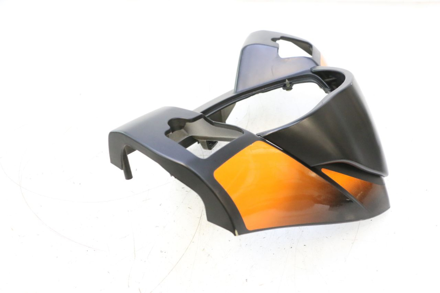 photo de COBERTURA DE MANILLAR TNT MOTOR GRIDO 2T 50 (2010 - 2019) - Detalhes característicos