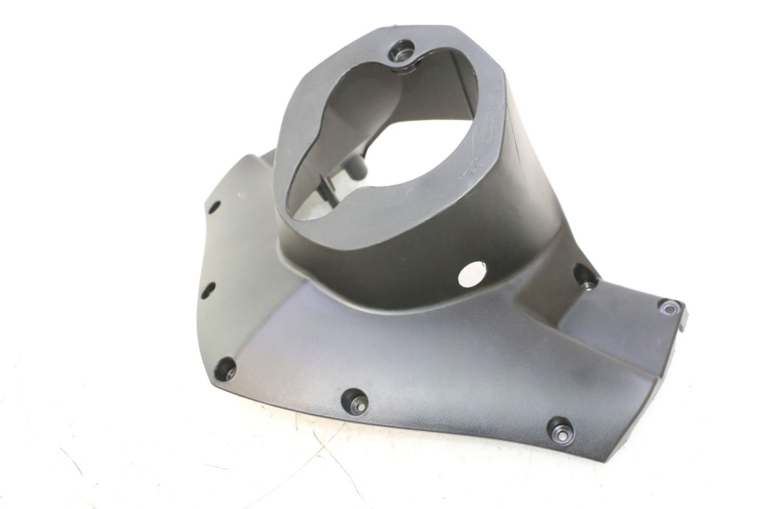 photo de COBERTURA DE MANILLAR TNT MOTOR GRIDO 2T 50 (2010 - 2019) - Vista de perto