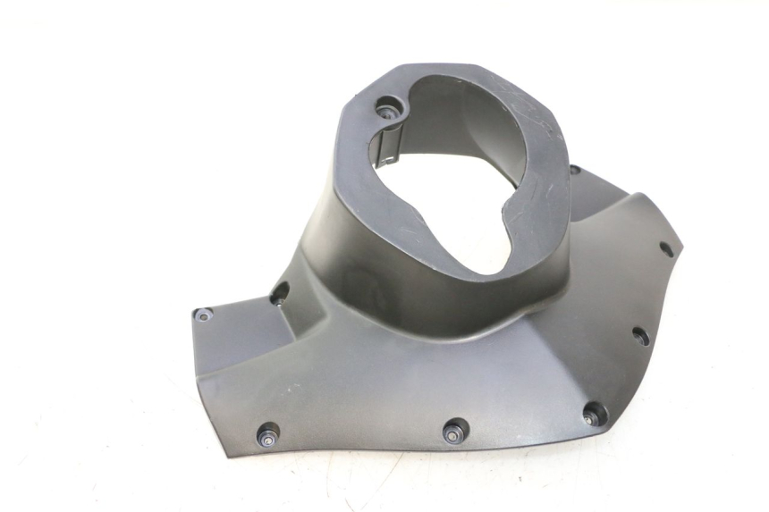 photo de COBERTURA DE MANILLAR TNT MOTOR GRIDO 2T 50 (2010 - 2019) - Imagem adicional