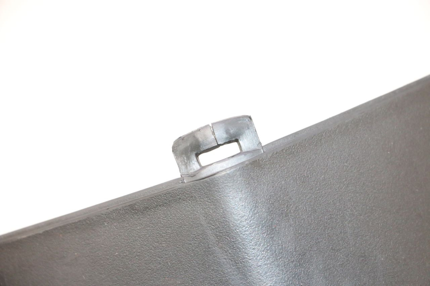 photo de COBERTURA DE MANILLAR TNT MOTOR GRIDO 2T 50 (2010 - 2019) - Inspeção visual