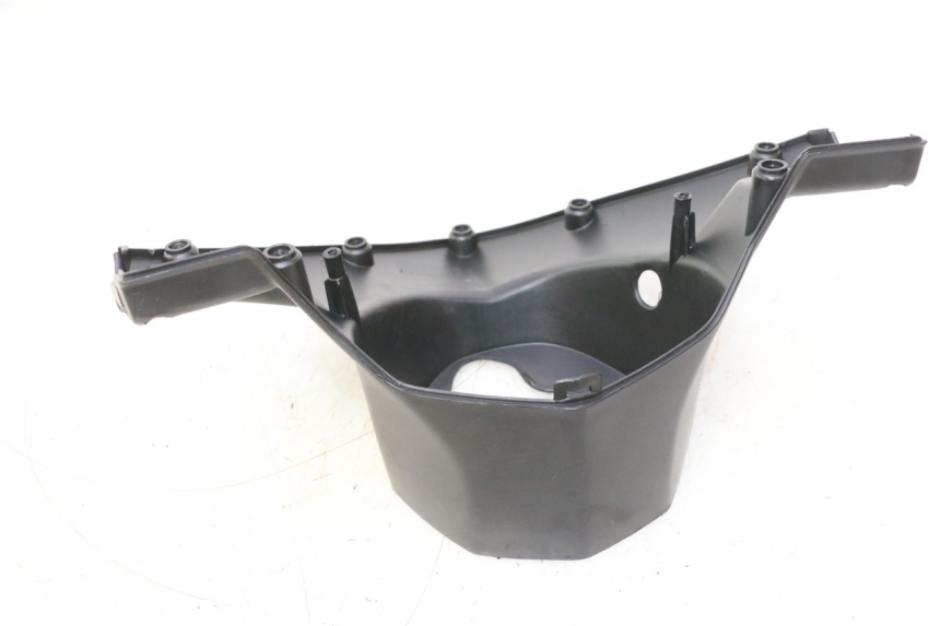 photo de COBERTURA DE MANILLAR TNT MOTOR GRIDO 2T 50 (2010 - 2019) - Estrutura - ampliação