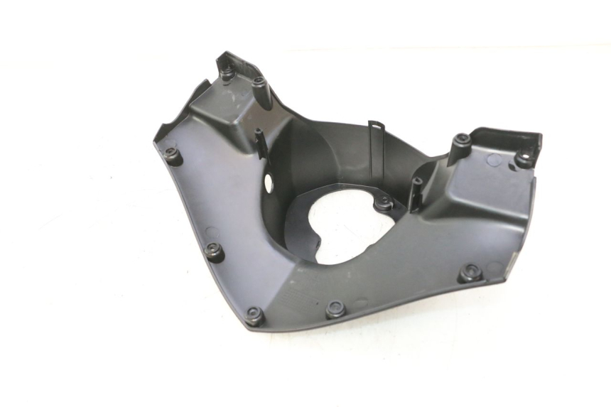 photo de COBERTURA DE MANILLAR TNT MOTOR GRIDO 2T 50 (2010 - 2019) - Ângulo alternativo