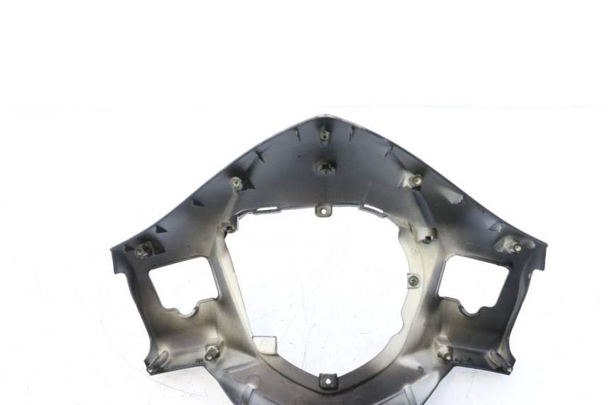 photo de COBERTURA DE MANILLAR TNT MOTOR GRIDO 2T 50 (2010 - 2019) - Ampliação técnica