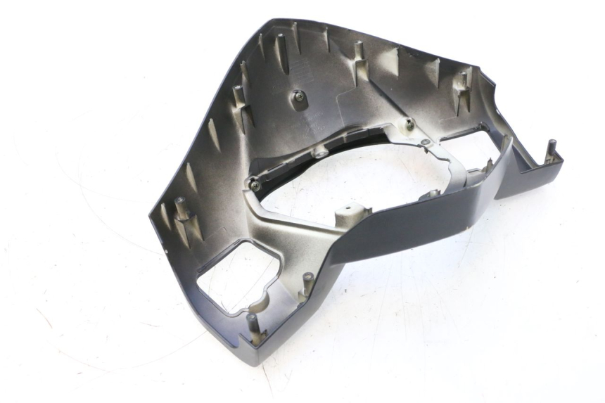 photo de COBERTURA DE MANILLAR TNT MOTOR GRIDO 2T 50 (2010 - 2019) - Vista geral