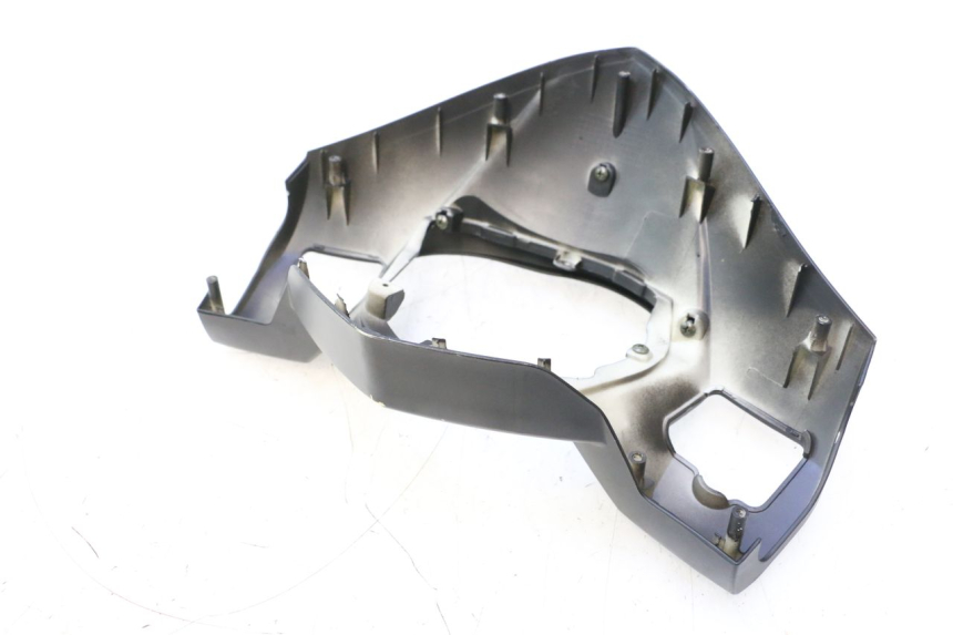 photo de COBERTURA DE MANILLAR TNT MOTOR GRIDO 2T 50 (2010 - 2019) - Pontos de fixação