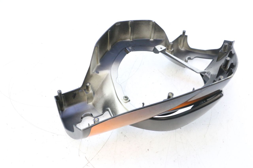 photo de COBERTURA DE MANILLAR TNT MOTOR GRIDO 2T 50 (2010 - 2019) - Estado da superfície