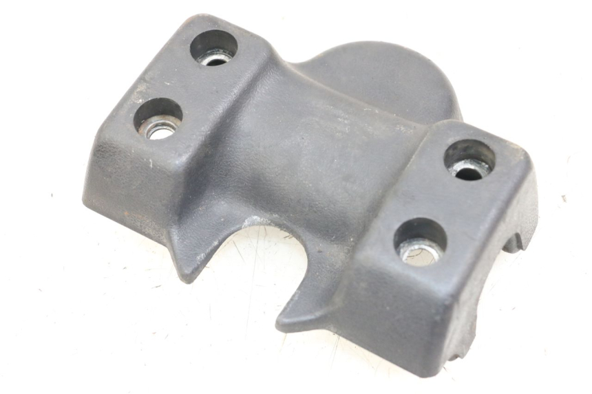 photo de PROTETOR DE GUIDÃO SUZUKI GSX E 250 (1982 - 1983) - Vista principal
