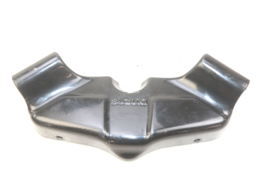 photo de PROTETOR DE GUIDÃO SUZUKI GSX-F GSX  F 1100 (1988 - 1994) - Vista principal