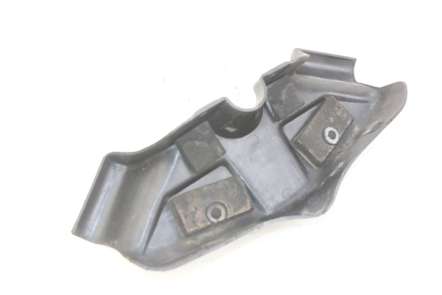 photo de PROTETOR DE GUIDÃO SUZUKI GSX-F GSX  F 1100 (1988 - 1994) - Detalhe da peça