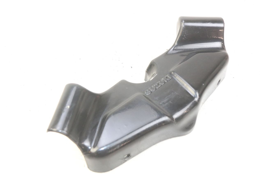 photo de PROTETOR DE GUIDÃO SUZUKI GSX-F GSX  F 1100 (1988 - 1994) - Outro ângulo de visão