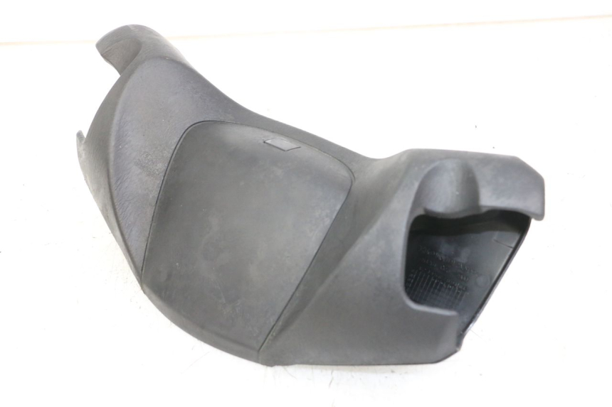 photo de PROTETOR DE GUIDÃO HONDA FES S-WING SWING 125 (2007 - 2015) - Vista principal