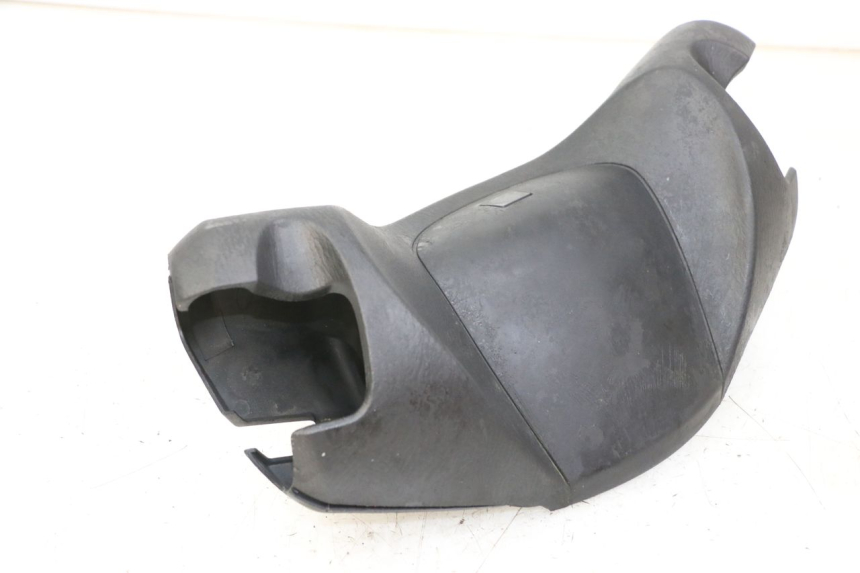photo de PROTETOR DE GUIDÃO HONDA FES S-WING SWING 125 (2007 - 2015) - Detalhe da peça