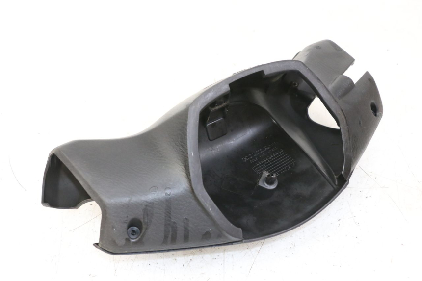photo de PROTETOR DE GUIDÃO HONDA FES S-WING SWING 125 (2007 - 2015) - Zoom do estado de desgaste