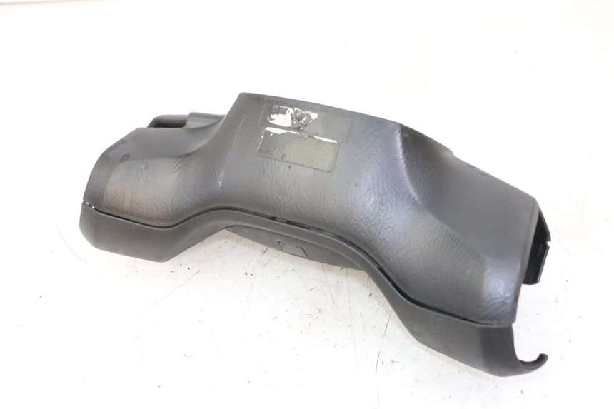 photo de PROTETOR DE GUIDÃO HONDA FES S-WING SWING 125 (2007 - 2015) - Outro ângulo de visão