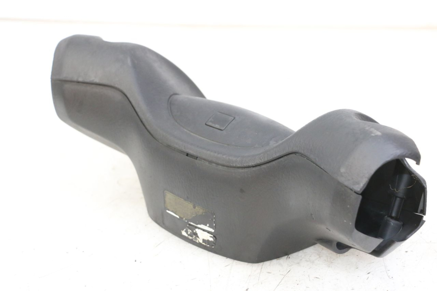 photo de PROTETOR DE GUIDÃO HONDA FES S-WING SWING 125 (2007 - 2015) - Ampliação técnica