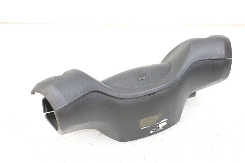 photo de PROTETOR DE GUIDÃO HONDA FES S-WING SWING 125 (2007 - 2015) - Vista geral