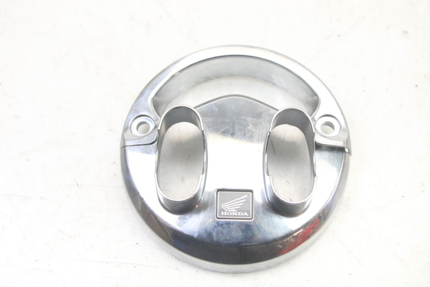 photo de PROTETOR DE GUIDÃO HONDA PCX (JF57/JF64) 125 (2014 - 2018) - Vista principal
