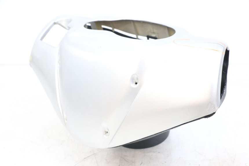 photo de PROTETOR DE GUIDÃO KEEWAY HURRICANE 50 (2006 - 2019) - Vista principal