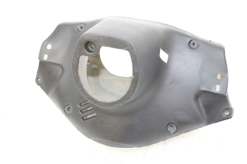 photo de PROTETOR DE GUIDÃO KEEWAY HURRICANE 50 (2006 - 2019) - Detalhe da peça