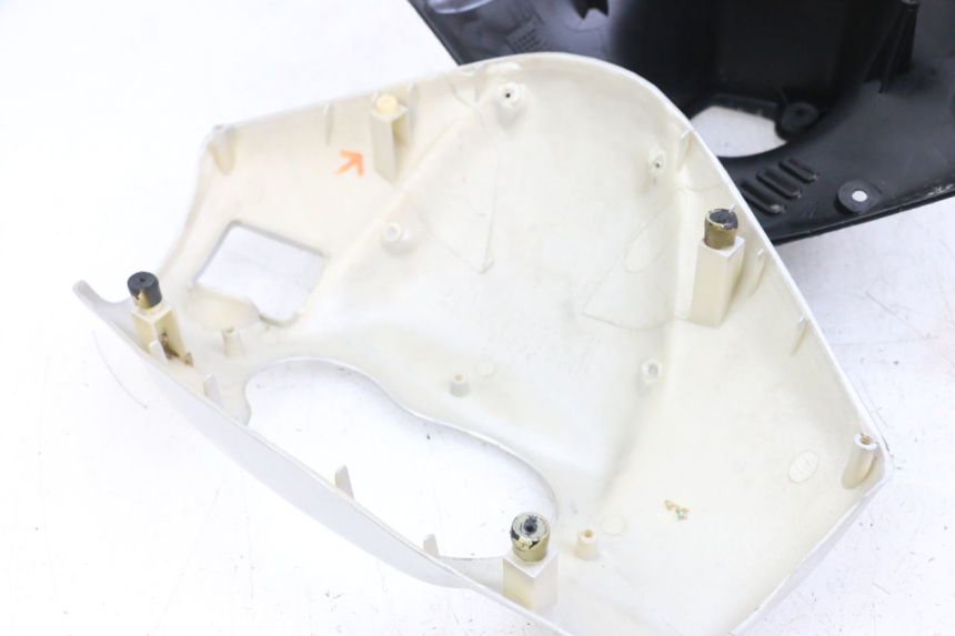 photo de PROTETOR DE GUIDÃO KEEWAY HURRICANE 50 (2006 - 2019) - Vista do produto