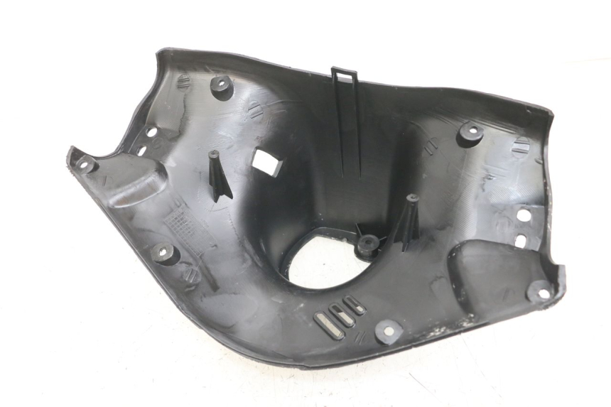 photo de PROTETOR DE GUIDÃO KEEWAY HURRICANE 50 (2006 - 2019) - Estado da superfície